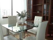 Apartamento en Arriendo en Gamma