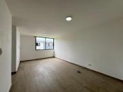 Apartamento en arriendo en Gamma Corales, Pereira