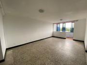 APARTAMENTO EN ARRIENDO EN GAMMA/PEREIRA