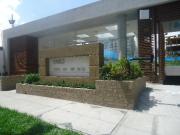 apartamento en arriendo en garces navas. Cod A4081001