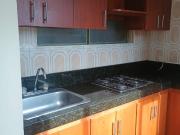 apartamento en arriendo en garces navas. Cod A6762208