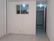 apartamento en arriendo en cantalejo. Cod A7023102 apartamento en arriendo en cantalejo. Cod A7023102