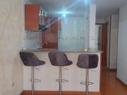 apartamento en arriendo en garces navas. Cod A7023103