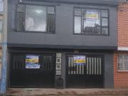 apartamento en arriendo en garces navas. Cod A7026501