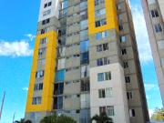 apartamento en arriendo en garcia herreros. Cod A14477