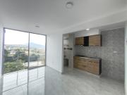 apartamento en arriendo en garcia herreros. Cod A30610