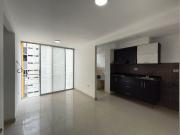 apartamento en arriendo en garcia herreros. Cod A31530 apartamento en arriendo en garcia herreros. Cod A31530