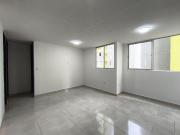 apartamento en arriendo en garcia herreros. Cod A31688