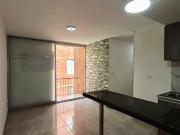 apartamento en arriendo en garcia herreros. Cod A31801