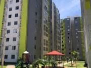 apartamento en arriendo en garcia herreros. Cod A3371