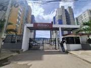 apartamento en arriendo en garcia herreros. Cod A5524