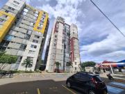 apartamento en arriendo en garcia herreros. Cod A5525