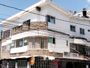 apartamento en arriendo en gaviotas. Cod A121309