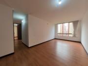 apartamento en arriendo en gilmar. Cod A3493