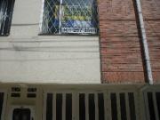 apartamento en arriendo en gilmar. Cod A7045401
