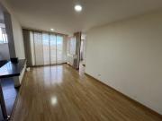 apartamento en arriendo en gilmar. Cod A7064401 apartamento en arriendo en gilmar. Cod A7064401