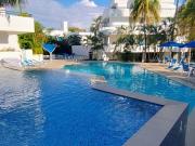 Apartamento En Arriendo En Girardot En El Penon A335387