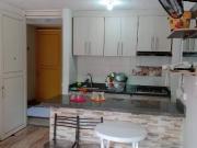 Apartamento En Arriendo En Girardot En Girardot A291078