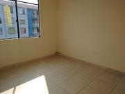 Apartamento EN ARRIENDO EN Girón EN Balcones De Provenza...