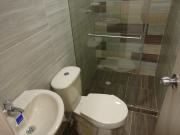 Apartamento EN ARRIENDO EN Girón EN El Poblado 42824...