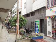 Apartamento En Arriendo En Giron En Puerto Madero A120049