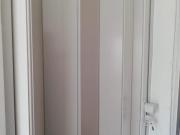 Apartamento EN ARRIENDO EN Girón EN Villas De Don Juan I...