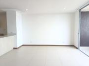 Apartamento en Arriendo en Gonzáles oblado Medellín Apartamento en Arriendo en Gonzáles oblado Medellín