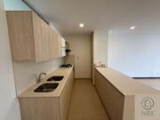 apartamento en arriendo en gonzález. Cod A9433189