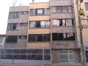 apartamento en arriendo en govika. Cod A13707