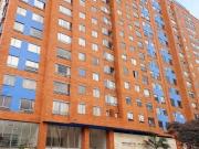 apartamento en arriendo en gran america