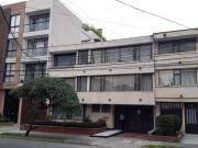 apartamento en arriendo en gran america. Cod A2169