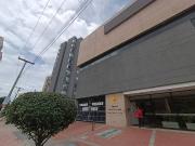 apartamento en arriendo en gran granada