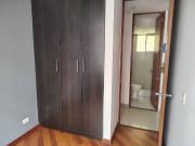 apartamento en arriendo en gran granada