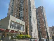 apartamento en arriendo en gran granada. Cod A123700