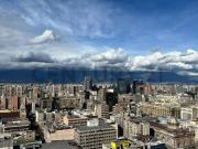 apartamento en arriendo en la faena. Cod A918339