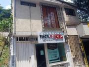 Apartamento en Arriendo en Granada