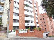 apartamento en arriendo en granada. Cod A122034