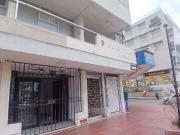 apartamento en arriendo en granada. Cod A122439