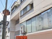 apartamento en arriendo en granada. Cod A122517