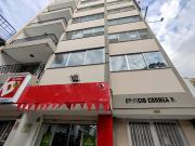 apartamento en arriendo en granada. Cod A122879