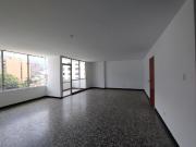 apartamento en arriendo en granada. Cod A4914