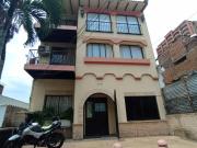 apartamento en arriendo en granada. Cod A65904