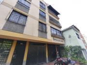 apartamento en arriendo en granada. Cod A9190309