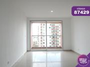 apartamento en arriendo en granadillo. Cod A87429