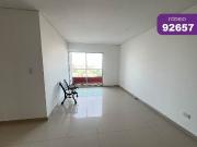apartamento en arriendo en granadillo. Cod A92657