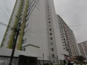 apartamento en arriendo en granjas de provenza. Cod A1410694