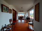 apartamento en arriendo en gratamira