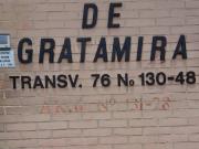 apartamento en arriendo en gratamira. Cod A4455201