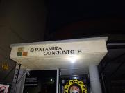 apartamento en arriendo en gratamira. Cod A7713 apartamento en arriendo en gratamira. Cod A7713