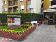 apartamento en arriendo en gratamira. Cod A92753 apartamento en arriendo en gratamira. Cod A92753